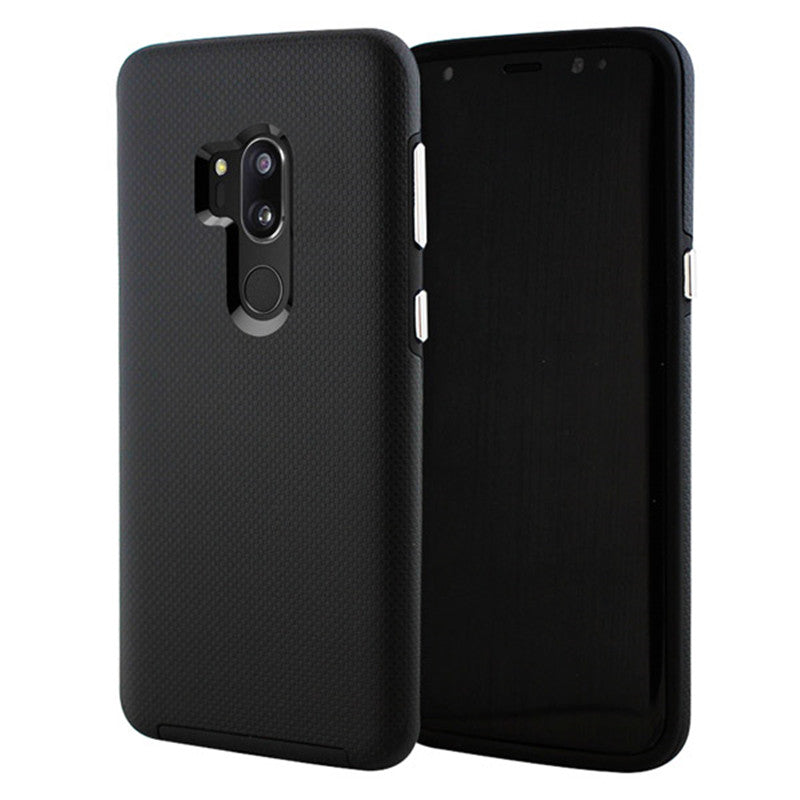 Coque rigide pour LG G7 ThinQ / G7 One Coque rigide pour LG G7 ThinQ / G7 One